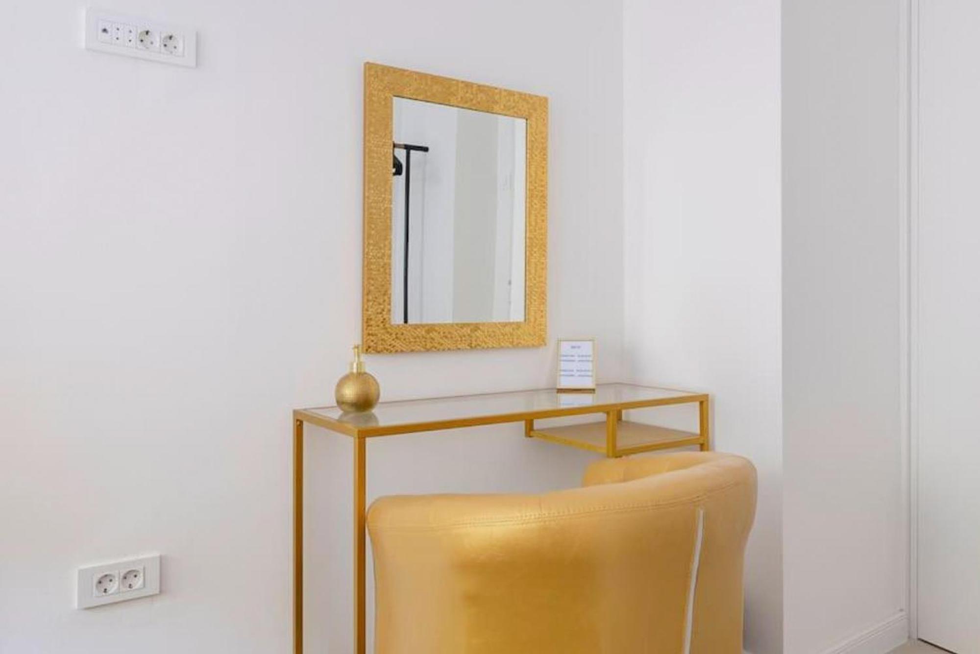 Apartman The Urban Cukor Suite Zagrzeb Zewnętrze zdjęcie
